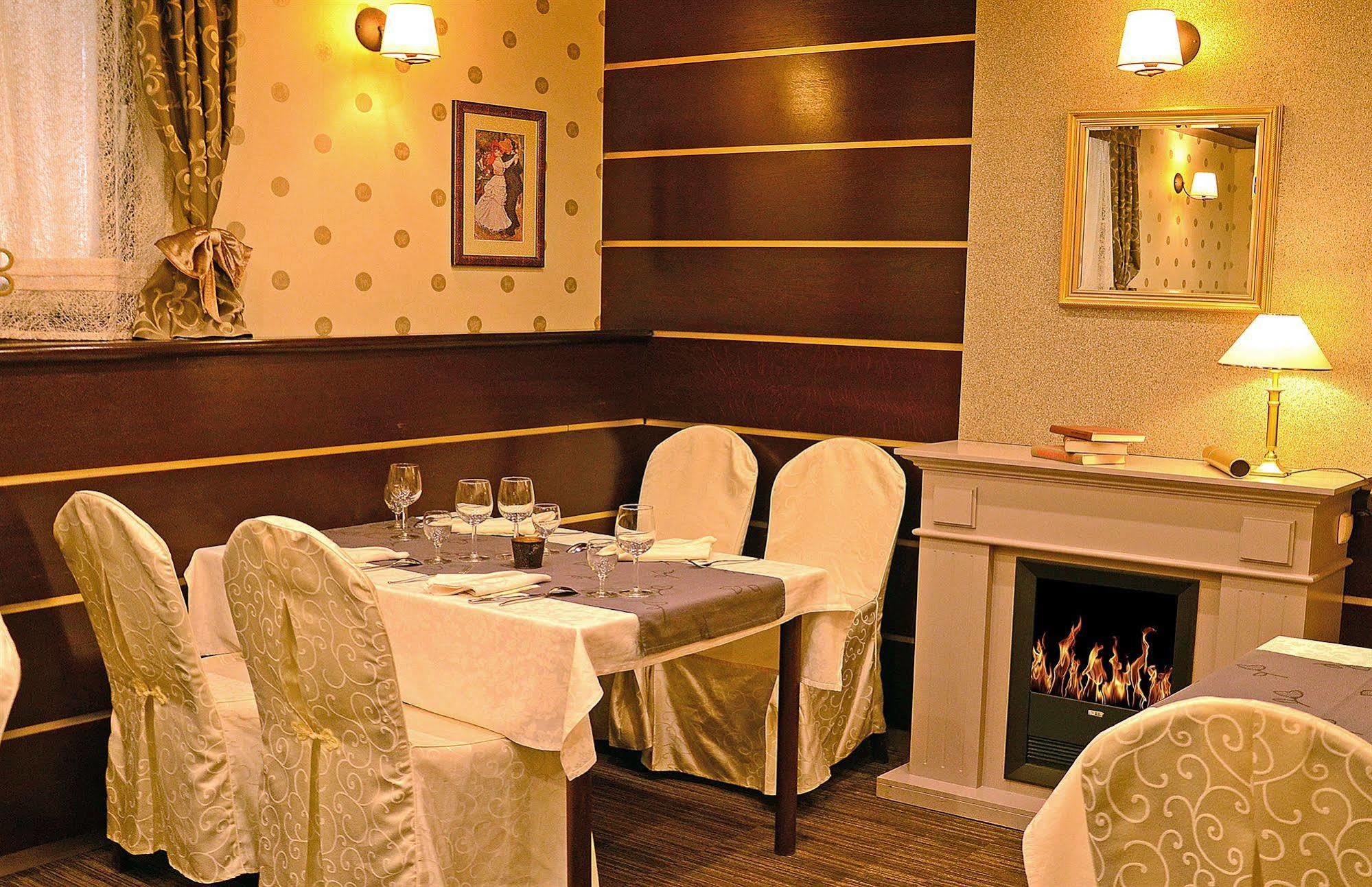Hotel Leonardo Slovenska Bistrica Dış mekan fotoğraf